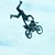 Jon Dillehay's profile image