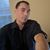 Rick Ruffini's profile image