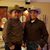 Jorge L Dovalina's profile image