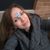 Laura Altobelli's profile image
