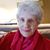Lana Withee's profile image