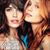 National Salon Resources - Appleton's profile image