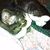 Kim Schanbacher's profile image