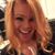 Heather Ward's profile image