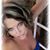Kelly Robinson Christian's profile image