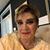 Mariann Torchia's profile image