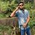 Siva Vignesh's profile image