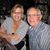 Pat Byars Schrunk's profile image