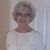 Sherrill Suiter's profile image