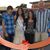 Jennifer Gervase Driggers's profile image