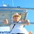 Mike Shryock's profile image