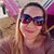 Rosy Delgado's profile image