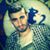 Mohamed Siaci's profile image