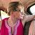 Jane Farr Milliman's profile image