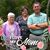Tabatha Bishop McCoy's profile image