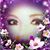 Deanna Maney's profile image