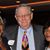 Richard M. Skutt's profile image
