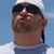 Mike Etheridge's profile image