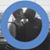 Kimberly Sonko's profile image