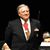 Ed Dyer's profile image