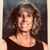 Joanne Dickens's profile image
