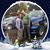 Sondra Turner's profile image