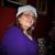 Paula Fegley's profile image