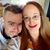 Amy Caldwell's profile image