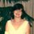 Kathlene R. Fox's profile image