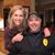 Kristen Anderson Heffern's profile image