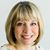 Julie Smith's profile image