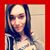 Tessa Cargola's profile image