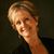 Lynette Wendel Cattaneo's profile image