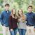 Tricia Mahanna's profile image