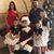 Maria Greco Musolino's profile image