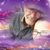 Ramona Irwin's profile image