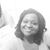 Angela Brown's profile image