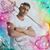 Yogesh Saini's profile image