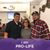Deborah Martinez's profile image