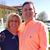 Jeff Weyer's profile image