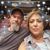 Barbara Schaufelberger-Hickman's profile image