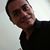 Pablo Morales's profile image