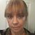 Blanca Quintero's profile image