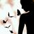 Rizza Diaz's profile image