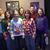 Amy Stonebraker's profile image