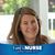 Keri Byrd's profile image