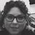 Nicole Obregon's profile image