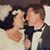 Diana Godwin Sullivan's profile image