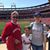 Sherry Robinson's profile image