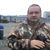 Harry Rebuck's profile image